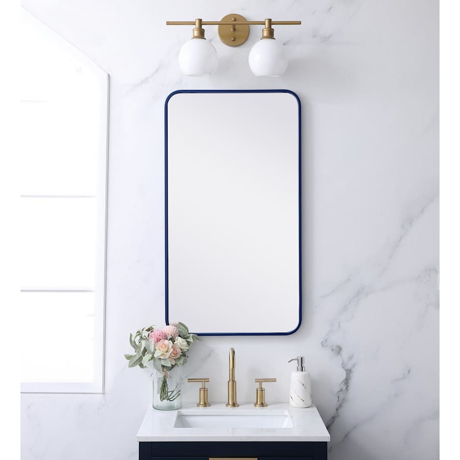 elegant-lighting-mr802036-alternate-image-634