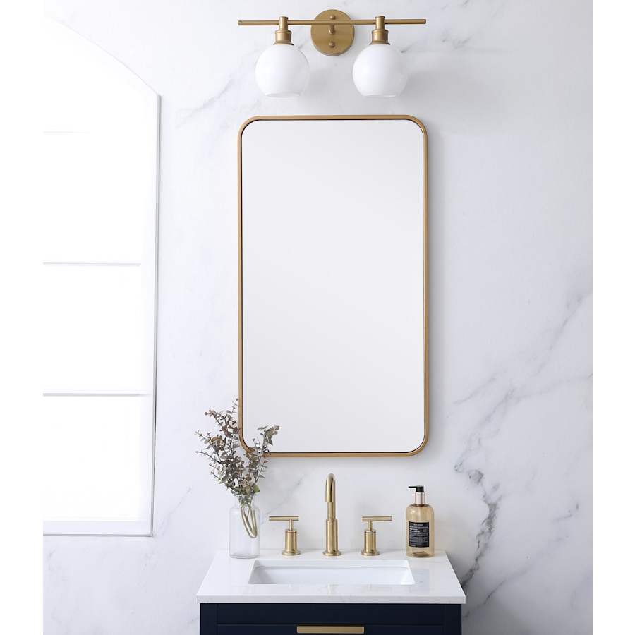 elegant-lighting-mr802036-alternate-image-635