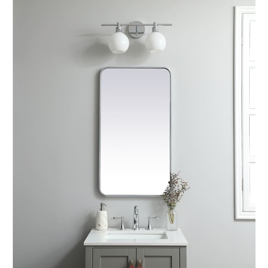 elegant-lighting-mr802036-alternate-image-636
