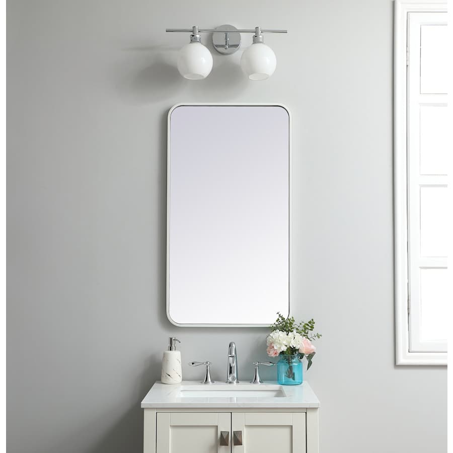 elegant-lighting-mr802036-alternate-image-637