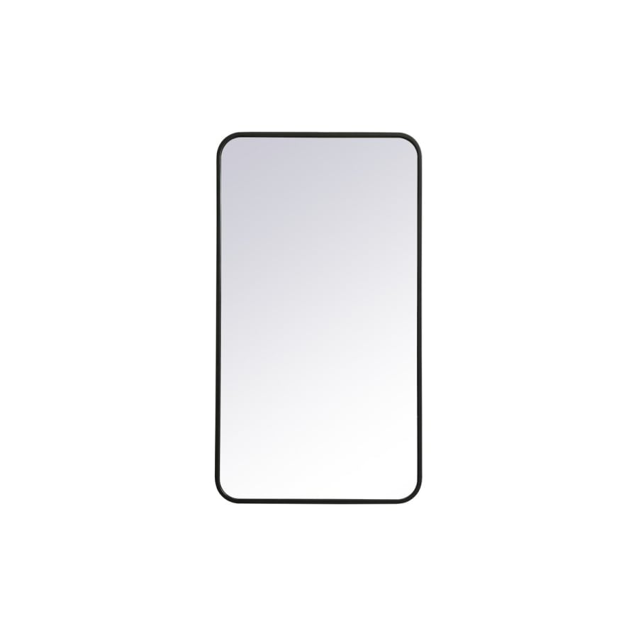 elegant-lighting-mr802036bk-133784 elegant-lighting-mr802036bk-133784