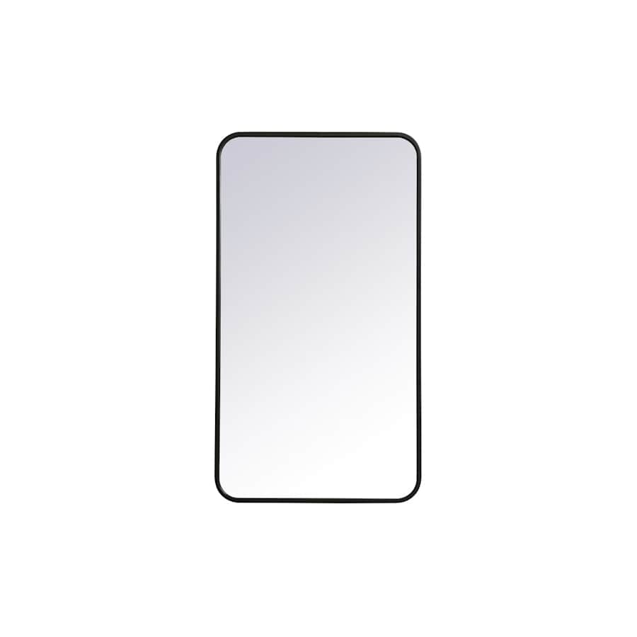 elegant-lighting-mr802036bk-1606409