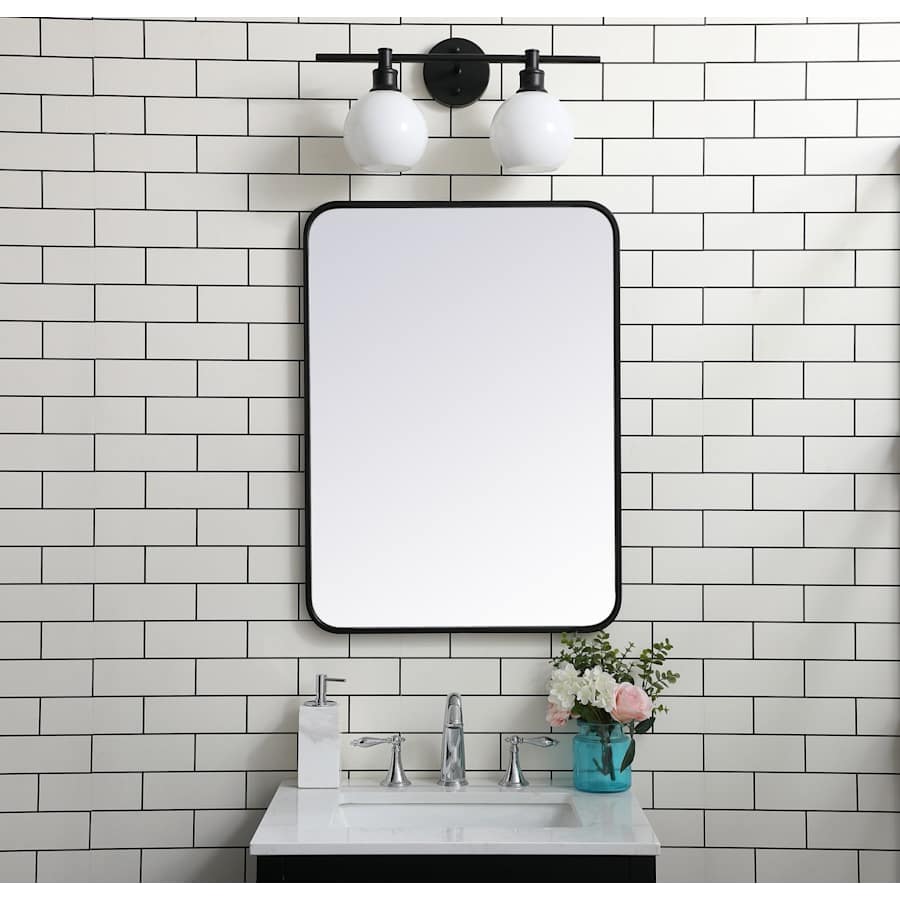 elegant-lighting-mr802230-alternate-image-638