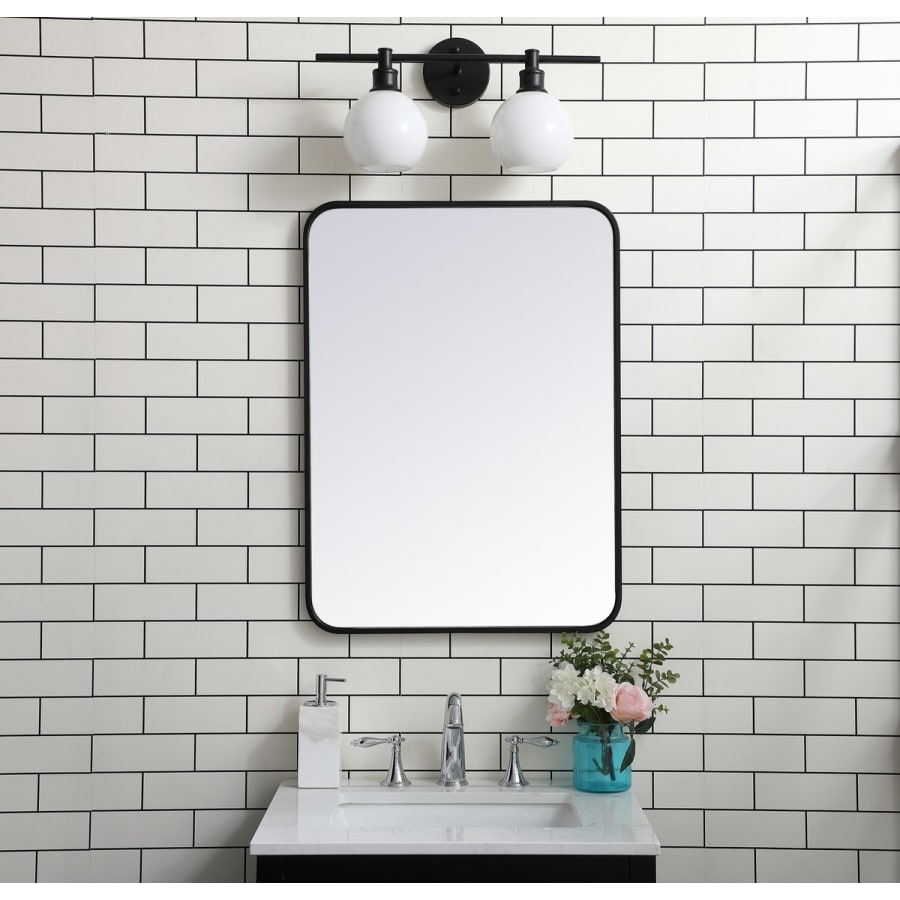 elegant-lighting-mr802230-alternate-image-638 elegant-lighting-mr802230-alternate-image-638