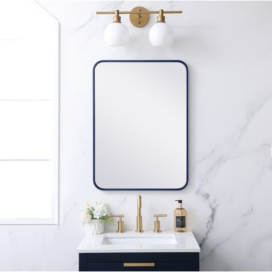 elegant-lighting-mr802230-alternate-image-639