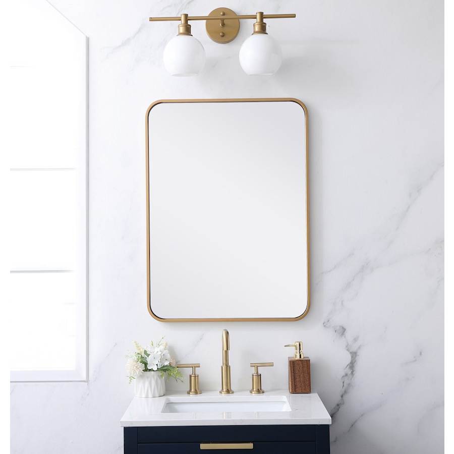 elegant-lighting-mr802230-alternate-image-640