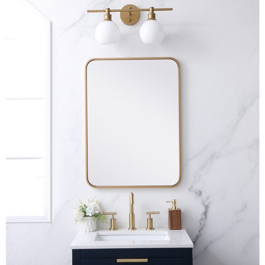 elegant-lighting-mr802230-alternate-image-640 elegant-lighting-mr802230-alternate-image-640