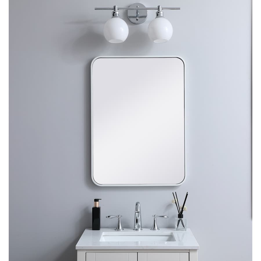 elegant-lighting-mr802230-alternate-image-642