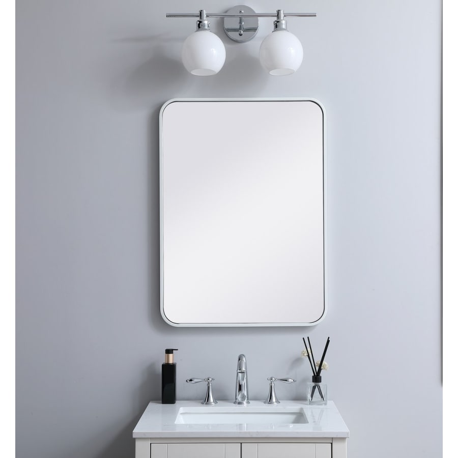 elegant-lighting-mr802230-alternate-image-642 elegant-lighting-mr802230-alternate-image-642