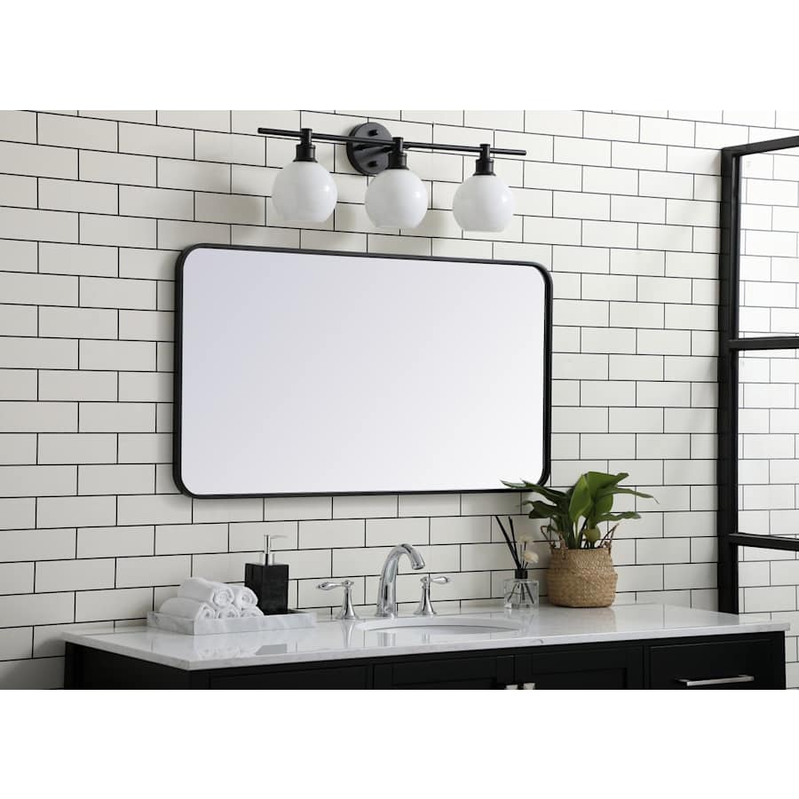 elegant-lighting-mr802240-alternate-image-643