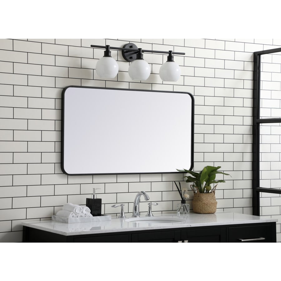 elegant-lighting-mr802240-alternate-image-643 elegant-lighting-mr802240-alternate-image-643