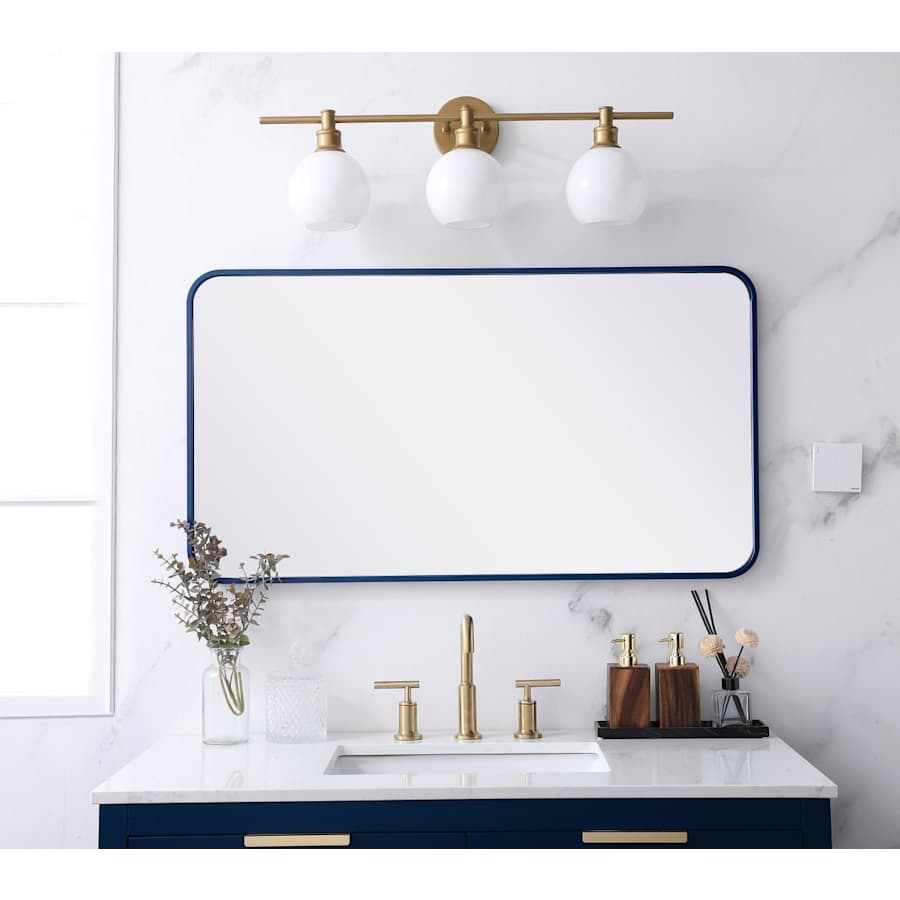 elegant-lighting-mr802240-alternate-image-644