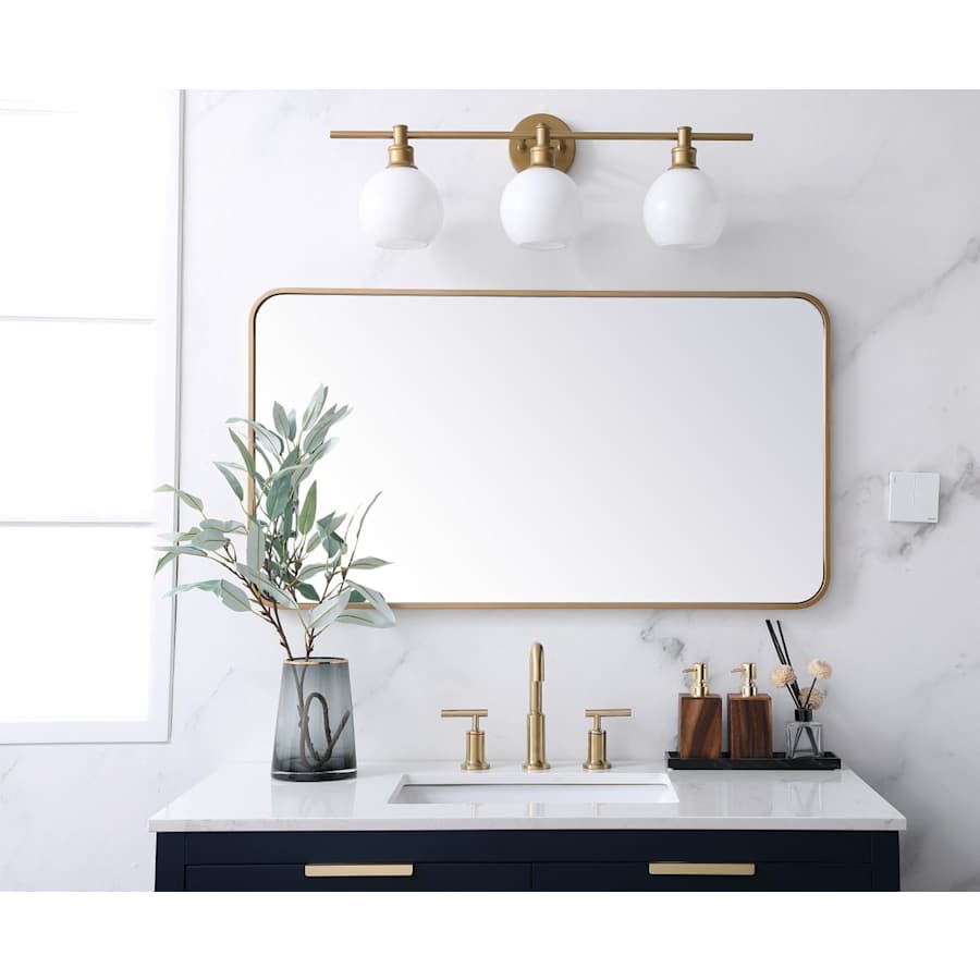elegant-lighting-mr802240-alternate-image-645