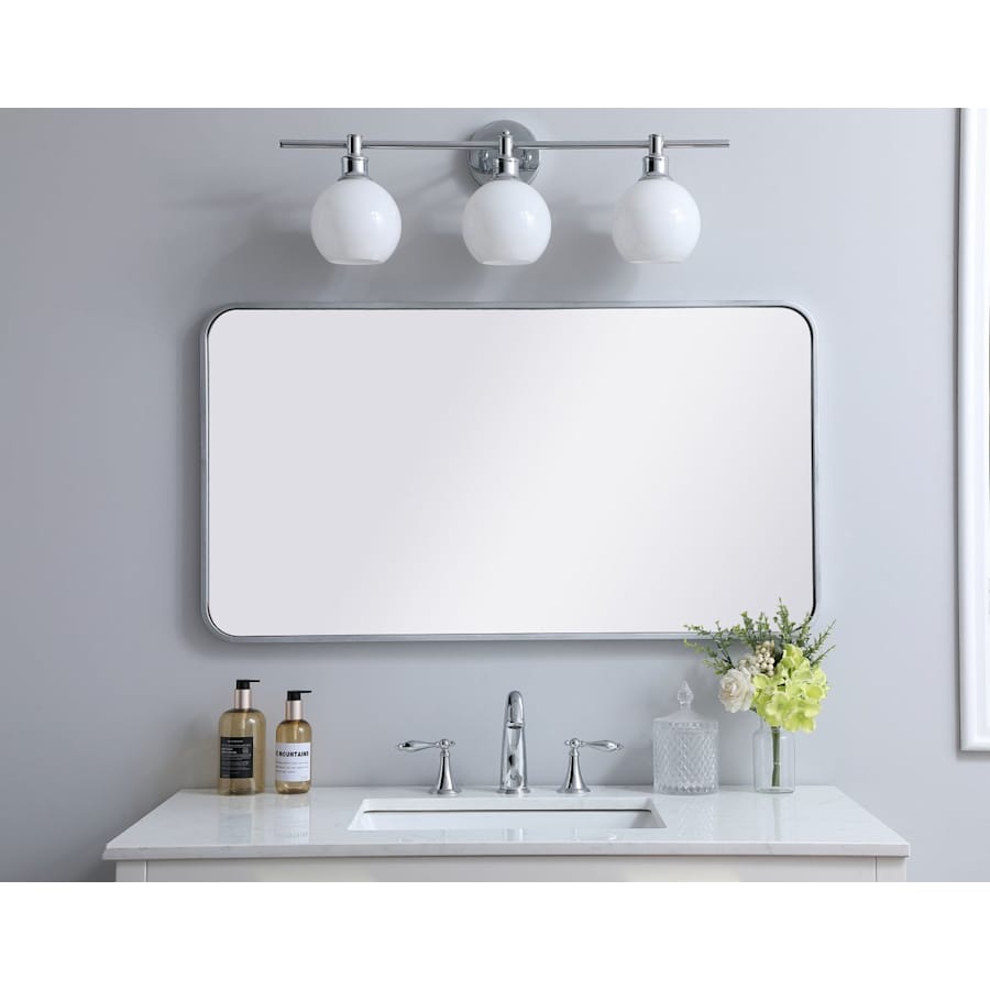 elegant-lighting-mr802240-alternate-image-646