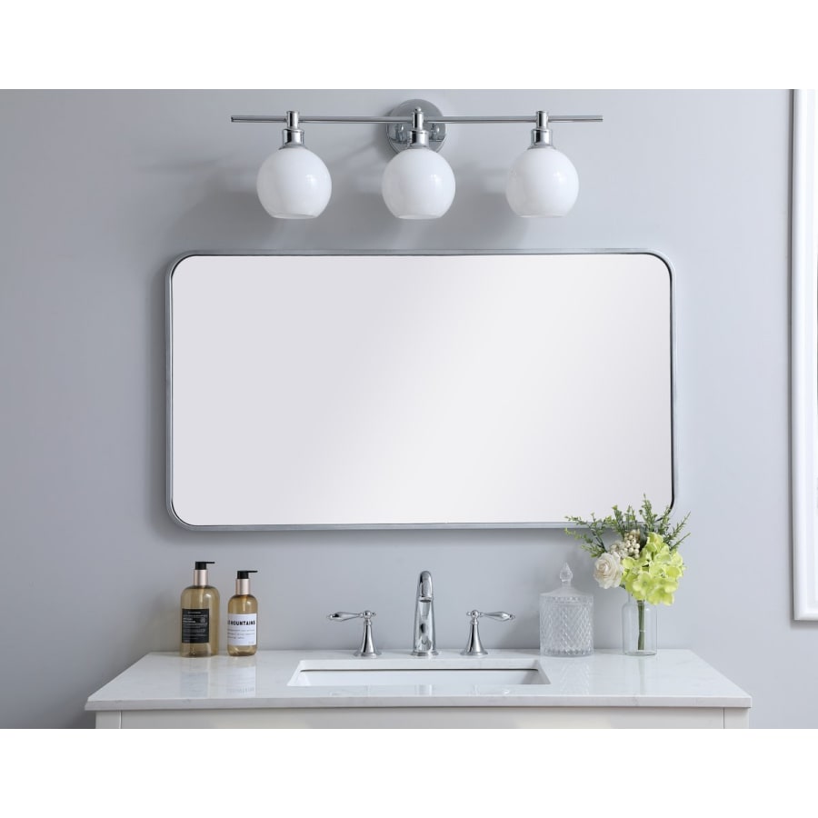 elegant-lighting-mr802240-alternate-image-646 elegant-lighting-mr802240-alternate-image-646