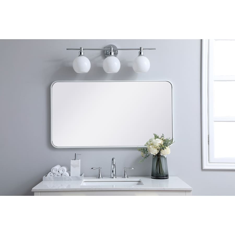 elegant-lighting-mr802240-alternate-image-647