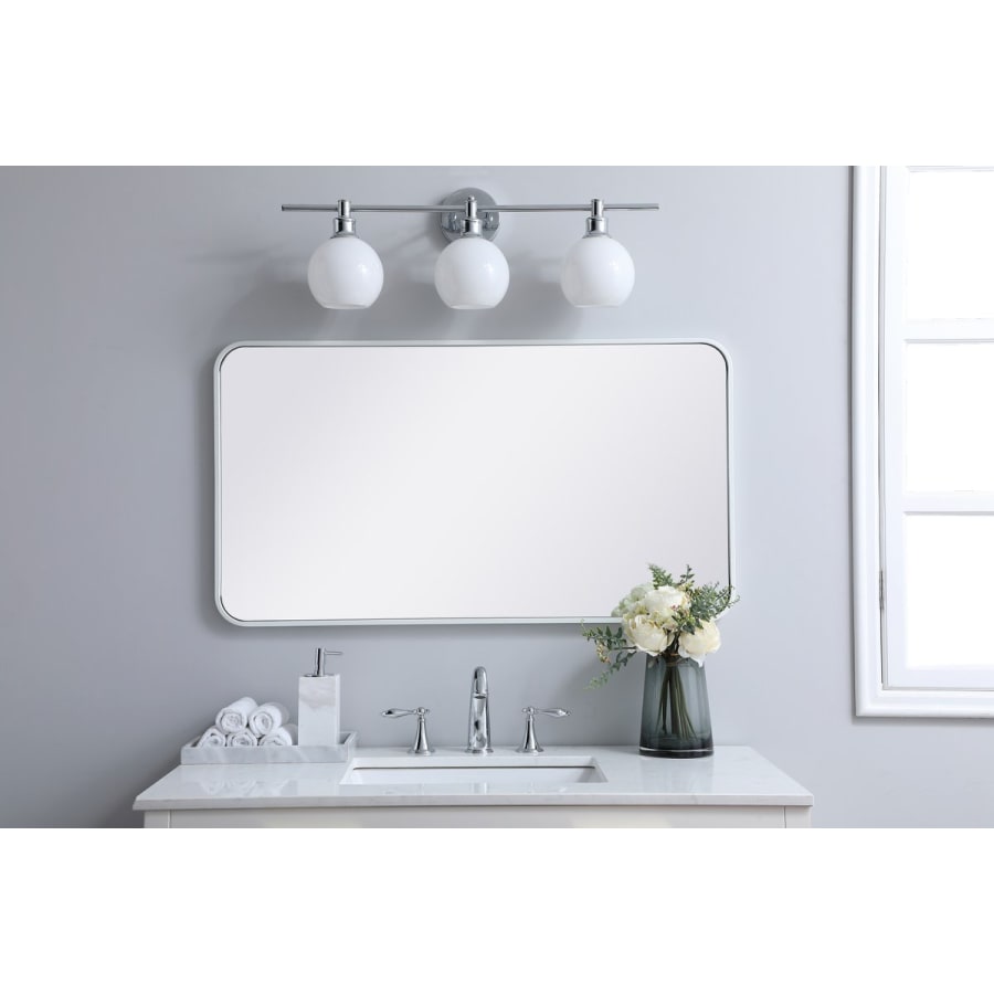 elegant-lighting-mr802240-alternate-image-647 elegant-lighting-mr802240-alternate-image-647