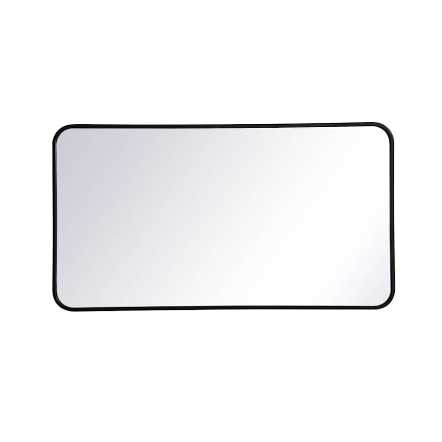 elegant-lighting-mr802240bk-133784