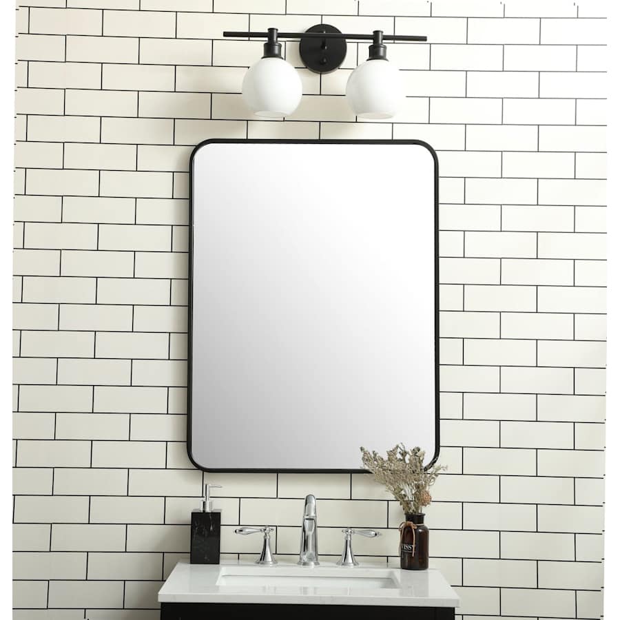 elegant-lighting-mr802432-alternate-image-648