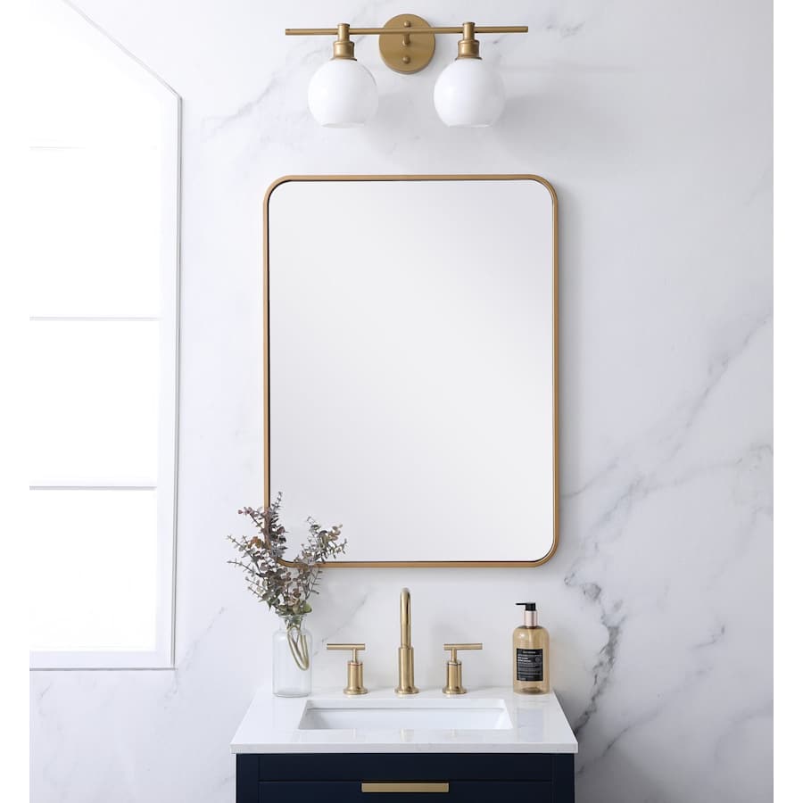 elegant-lighting-mr802432-alternate-image-650
