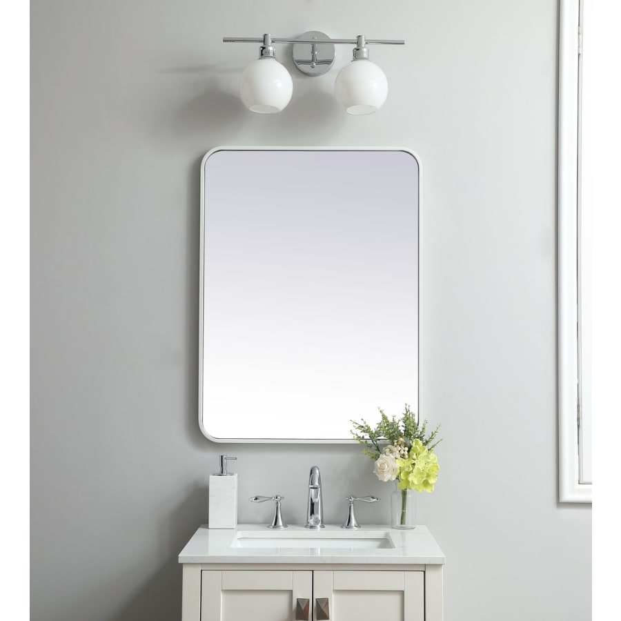 elegant-lighting-mr802432-alternate-image-652 elegant-lighting-mr802432-alternate-image-652