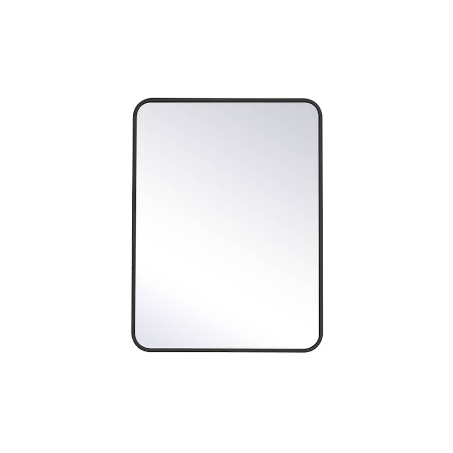 elegant-lighting-mr802432bk-133784