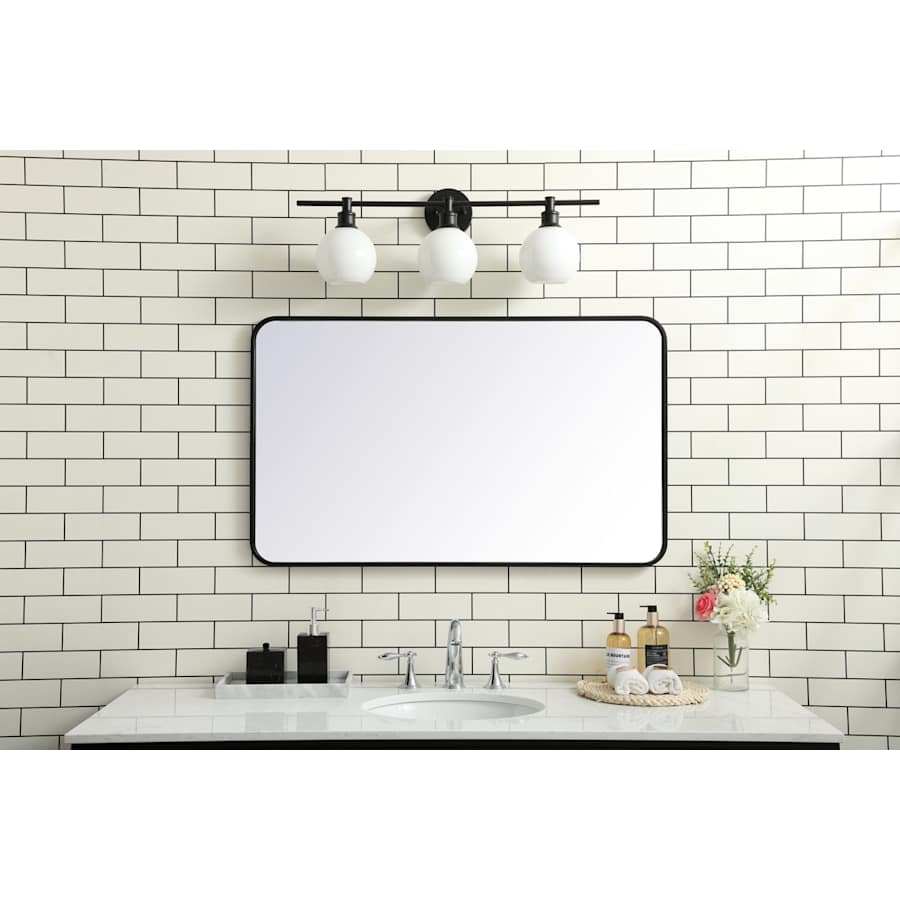 elegant-lighting-mr802440-alternate-image-653