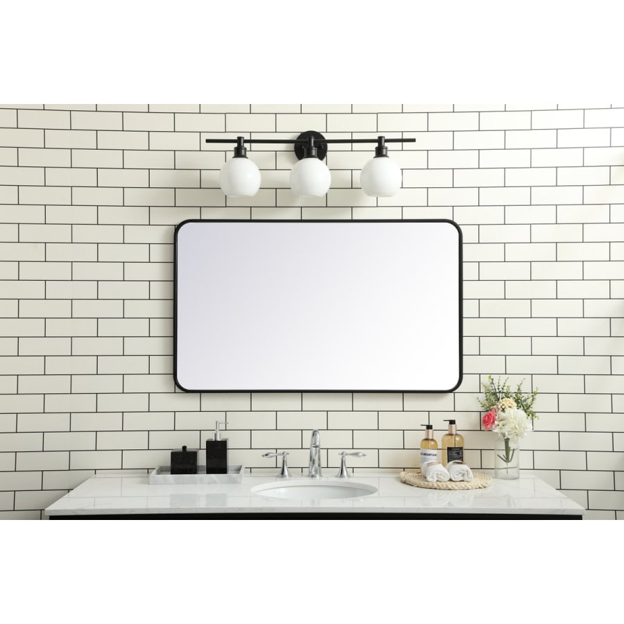 elegant-lighting-mr802440-alternate-image-653 elegant-lighting-mr802440-alternate-image-653
