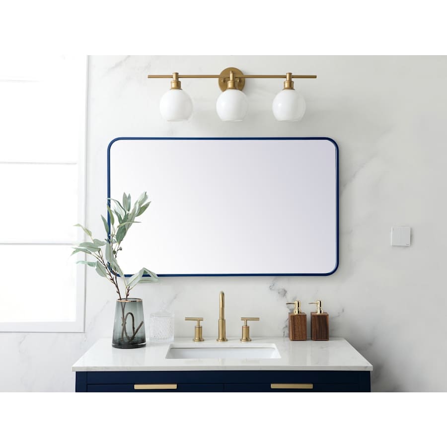 elegant-lighting-mr802440-alternate-image-654