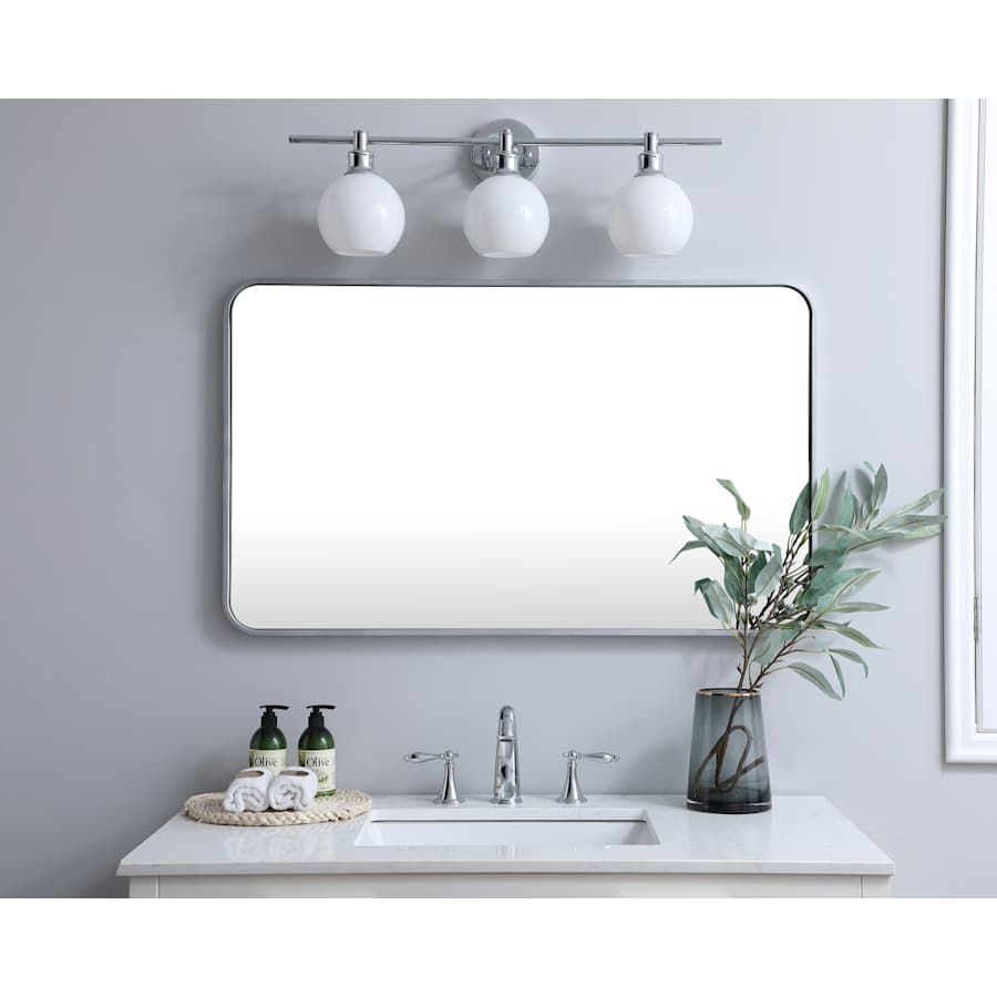 elegant-lighting-mr802440-alternate-image-656