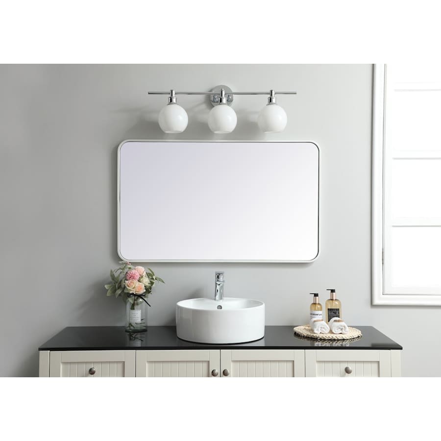 elegant-lighting-mr802440-alternate-image-657