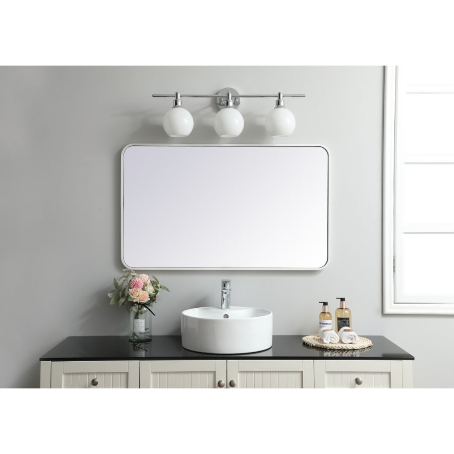 elegant-lighting-mr802440-alternate-image-657 elegant-lighting-mr802440-alternate-image-657