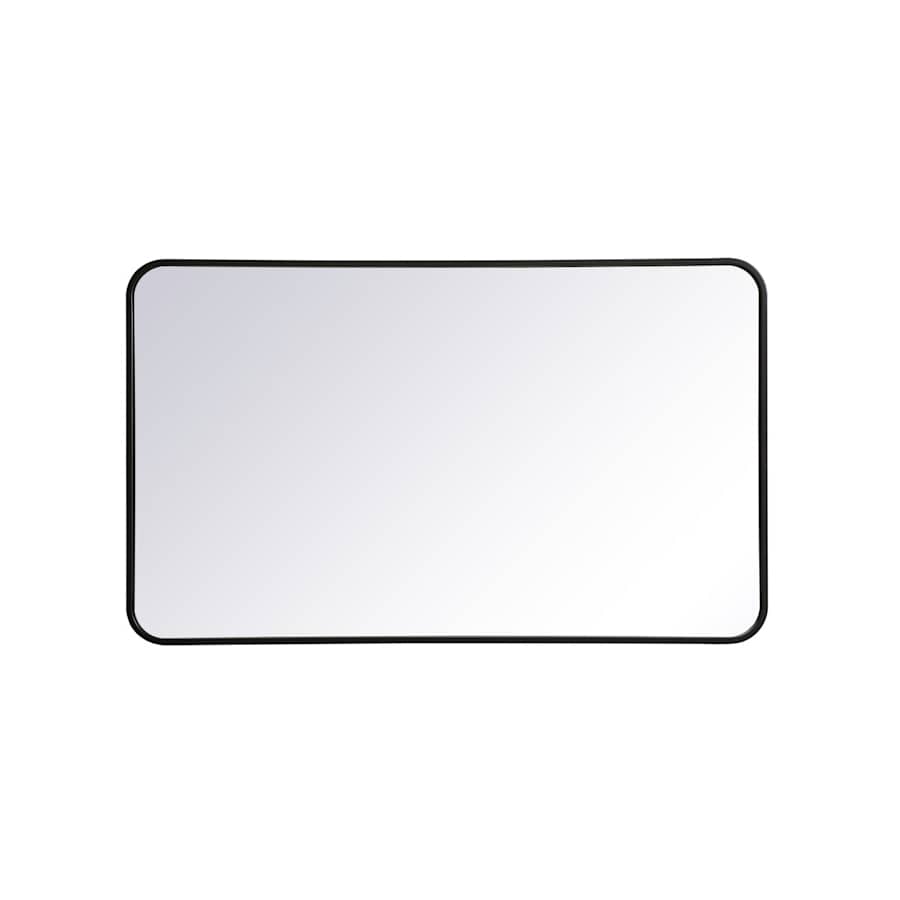 elegant-lighting-mr802440bk-133784