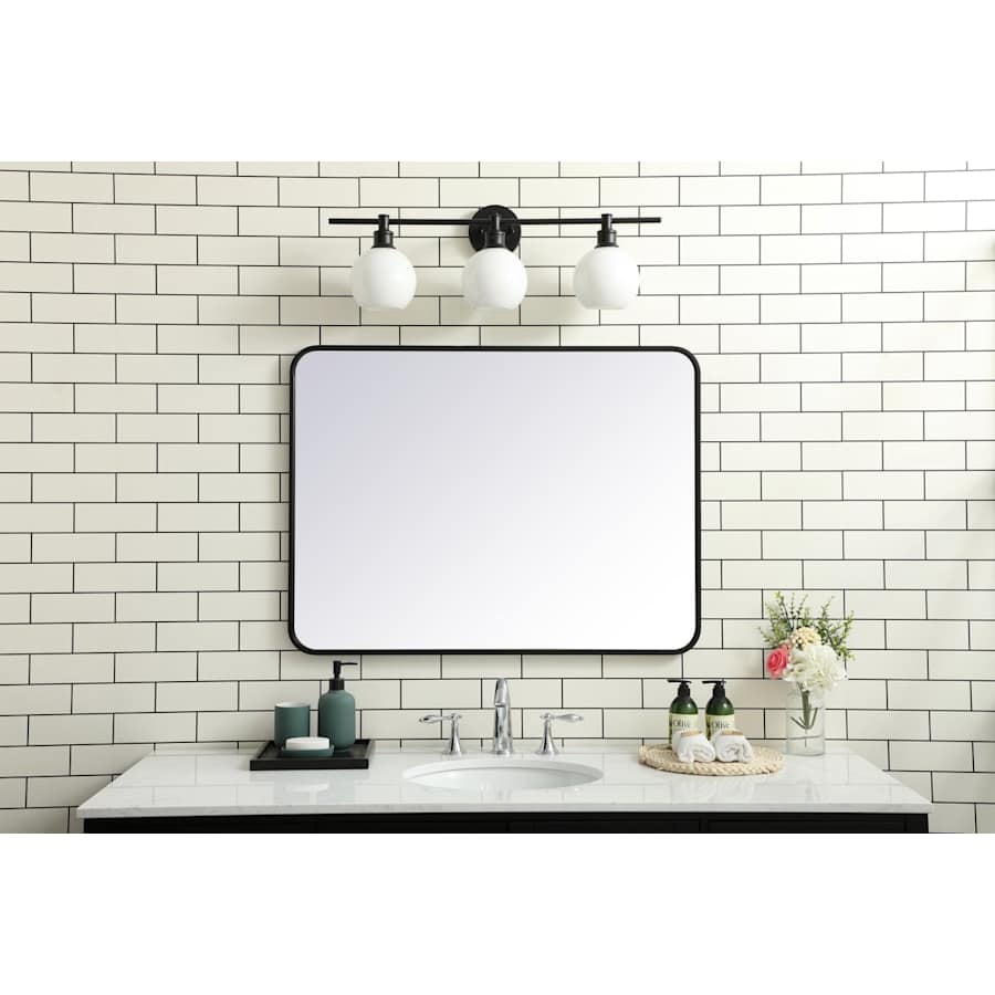 elegant-lighting-mr802736-alternate-image-658