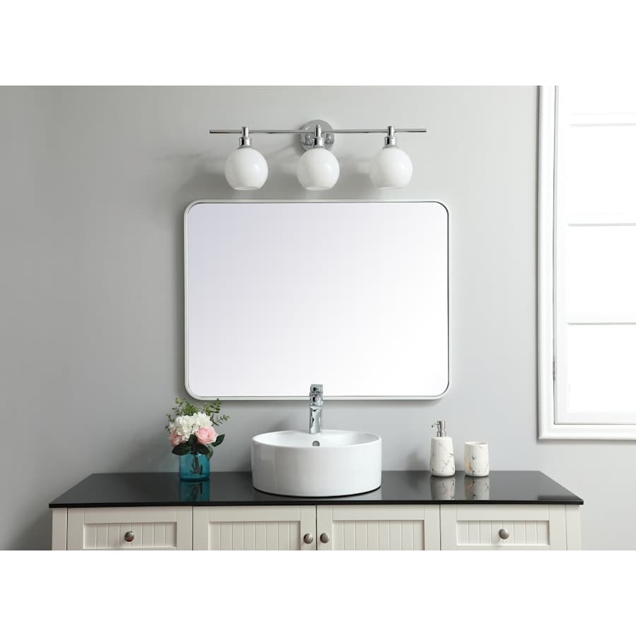 elegant-lighting-mr802736-alternate-image-662