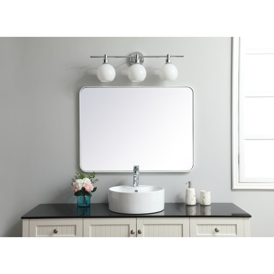 elegant-lighting-mr802736-alternate-image-662 elegant-lighting-mr802736-alternate-image-662