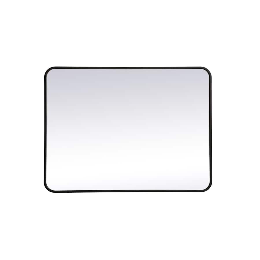 elegant-lighting-mr802736bk-1606409 elegant-lighting-mr802736bk-1606409