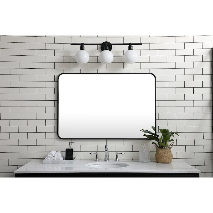 elegant-lighting-mr802740-alternate-image-663