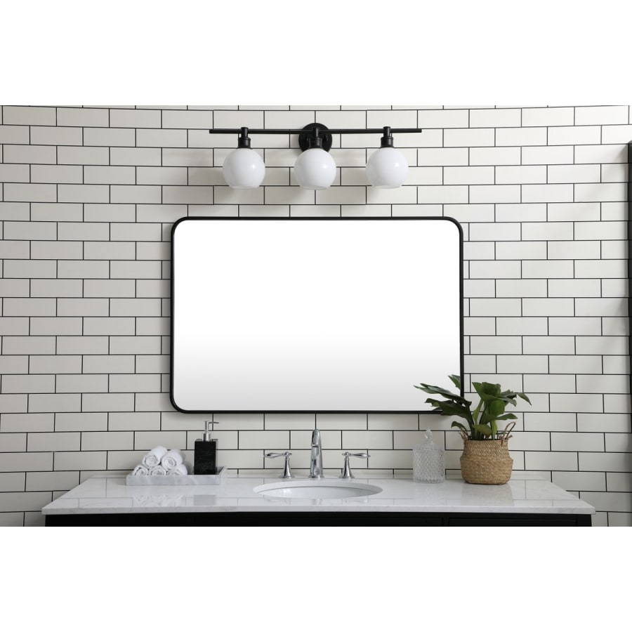 elegant-lighting-mr802740-alternate-image-663 elegant-lighting-mr802740-alternate-image-663
