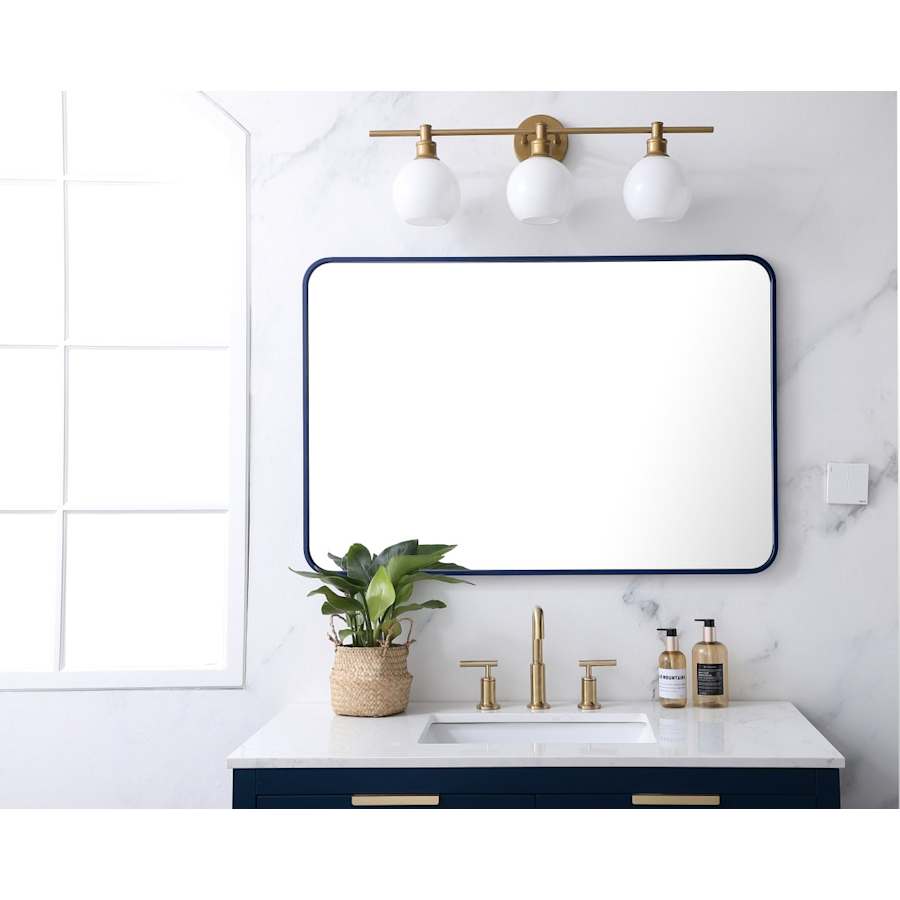 elegant-lighting-mr802740-alternate-image-664