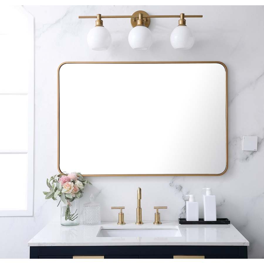 elegant-lighting-mr802740-alternate-image-665