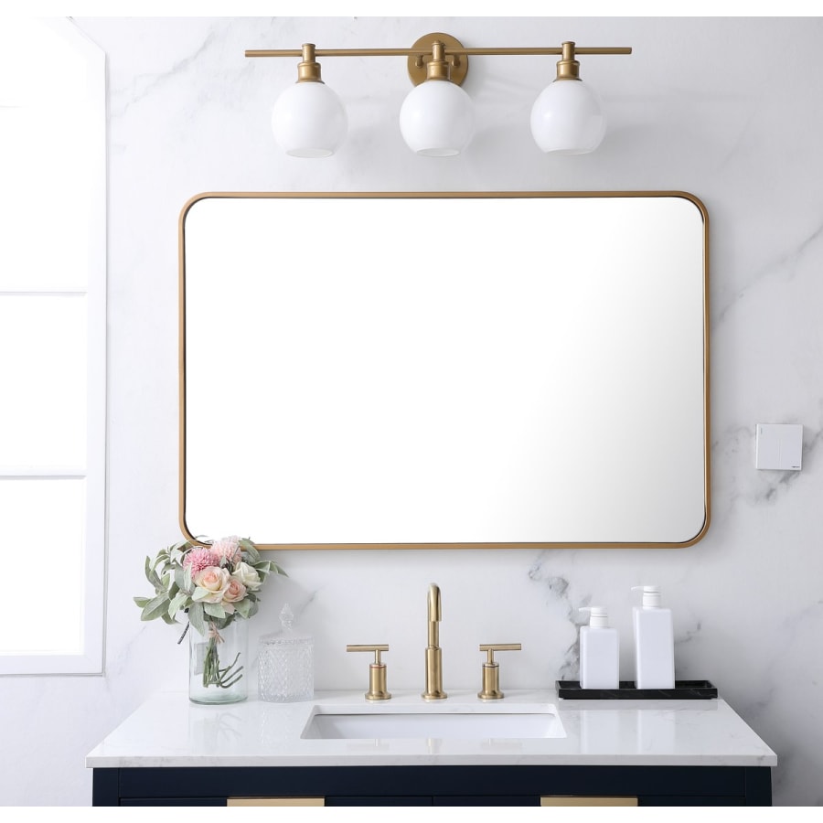 elegant-lighting-mr802740-alternate-image-665 elegant-lighting-mr802740-alternate-image-665