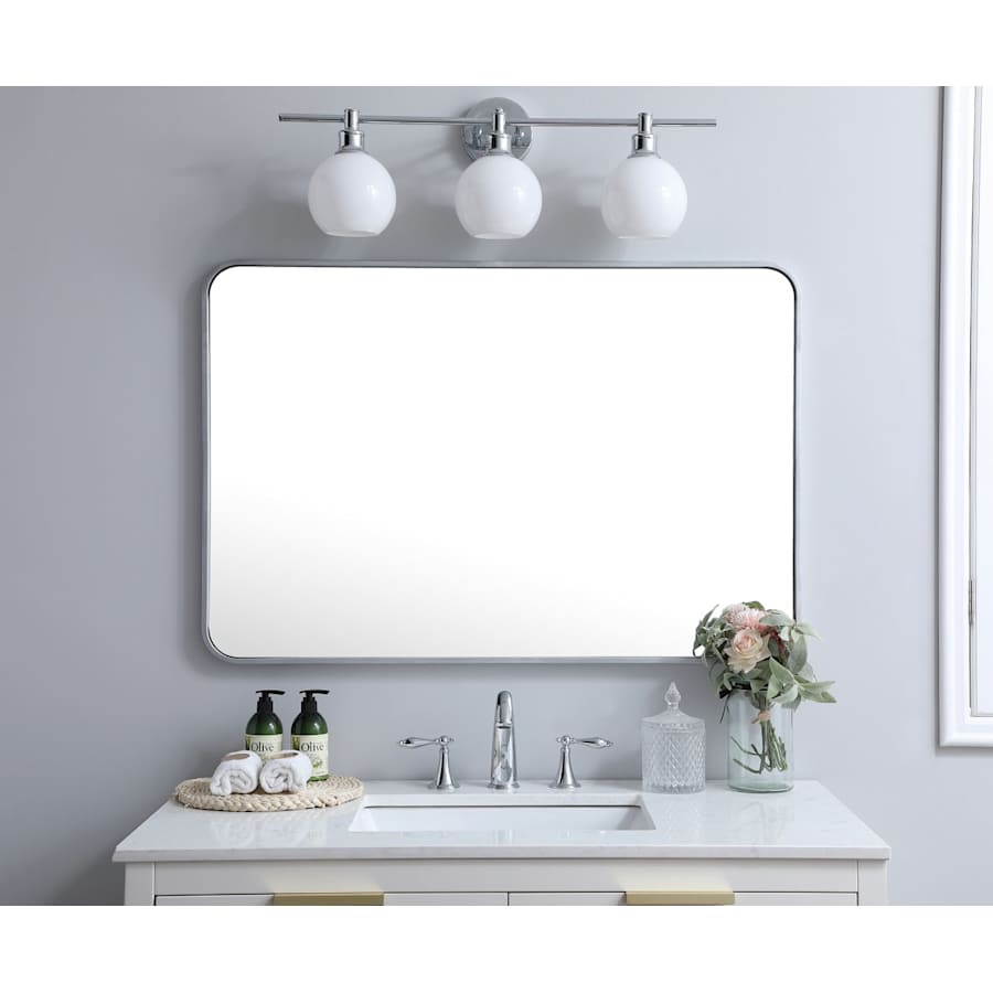 elegant-lighting-mr802740-alternate-image-666