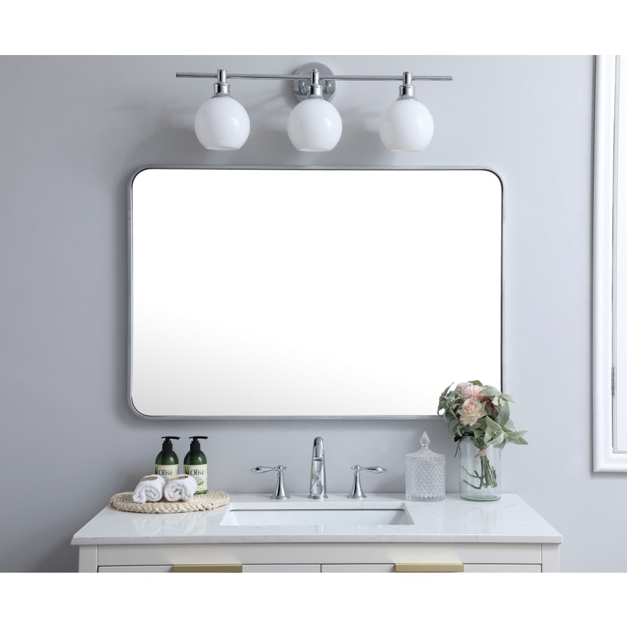 elegant-lighting-mr802740-alternate-image-666 elegant-lighting-mr802740-alternate-image-666