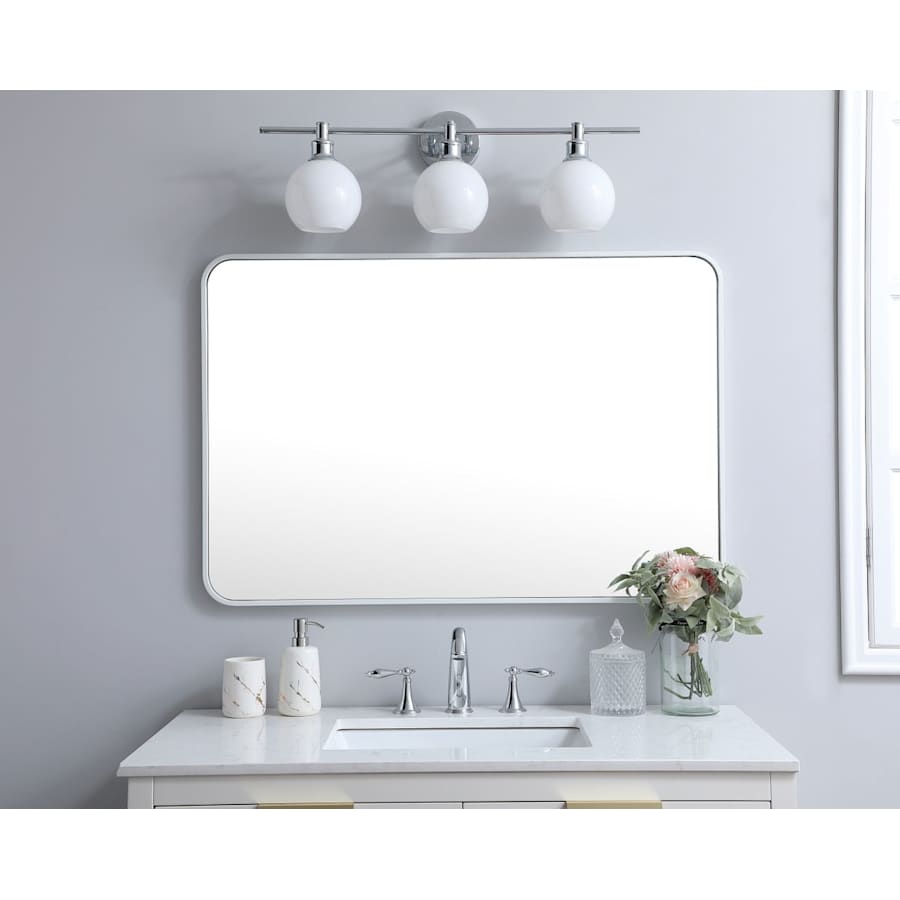 elegant-lighting-mr802740-alternate-image-667