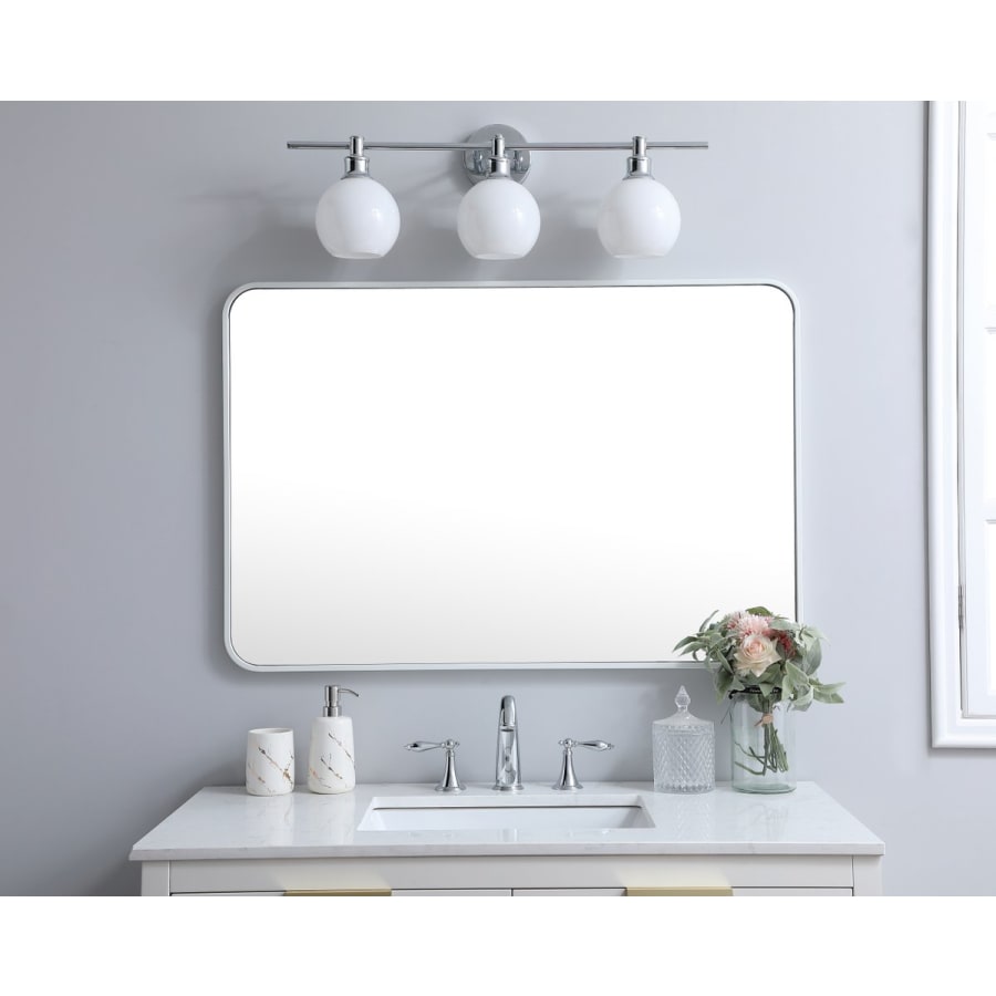elegant-lighting-mr802740-alternate-image-667 elegant-lighting-mr802740-alternate-image-667