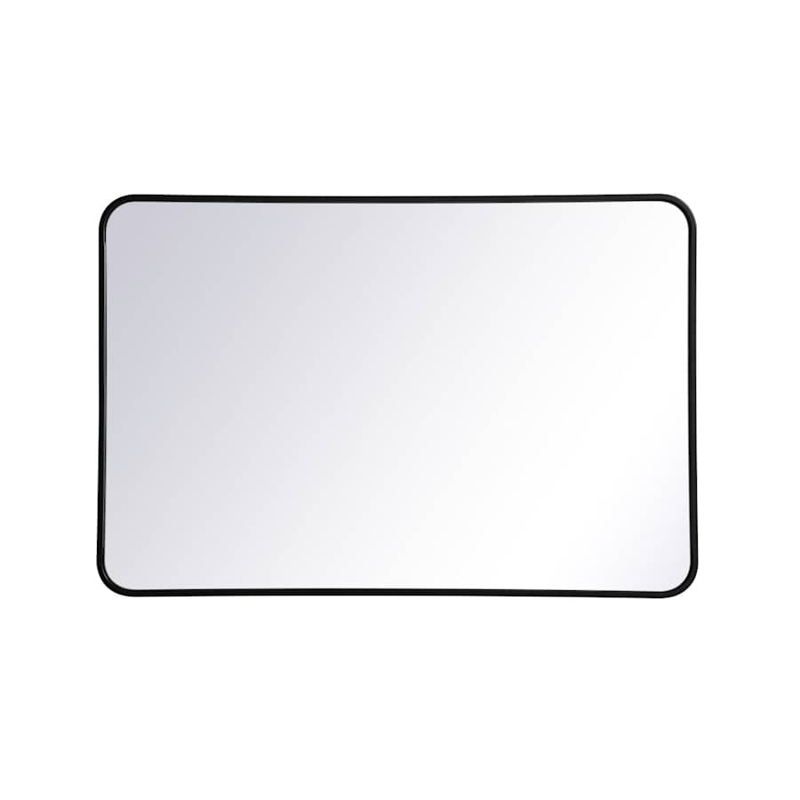 elegant-lighting-mr802740bk-133784