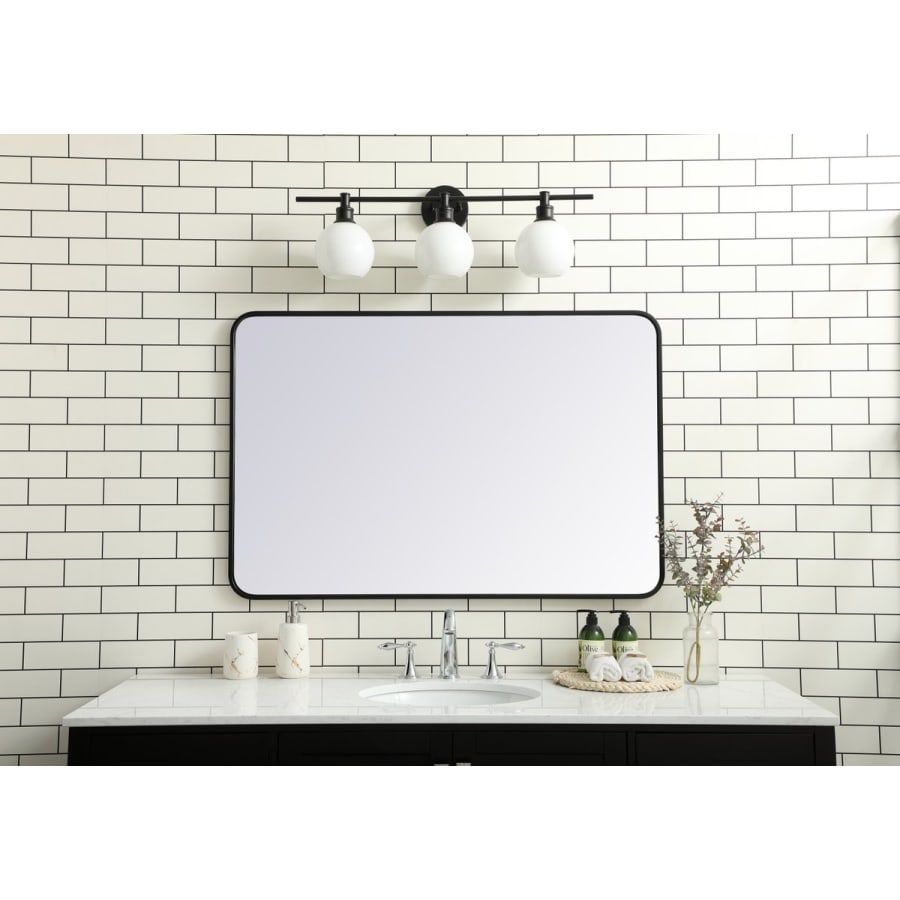 elegant-lighting-mr802842-alternate-image-668 elegant-lighting-mr802842-alternate-image-668