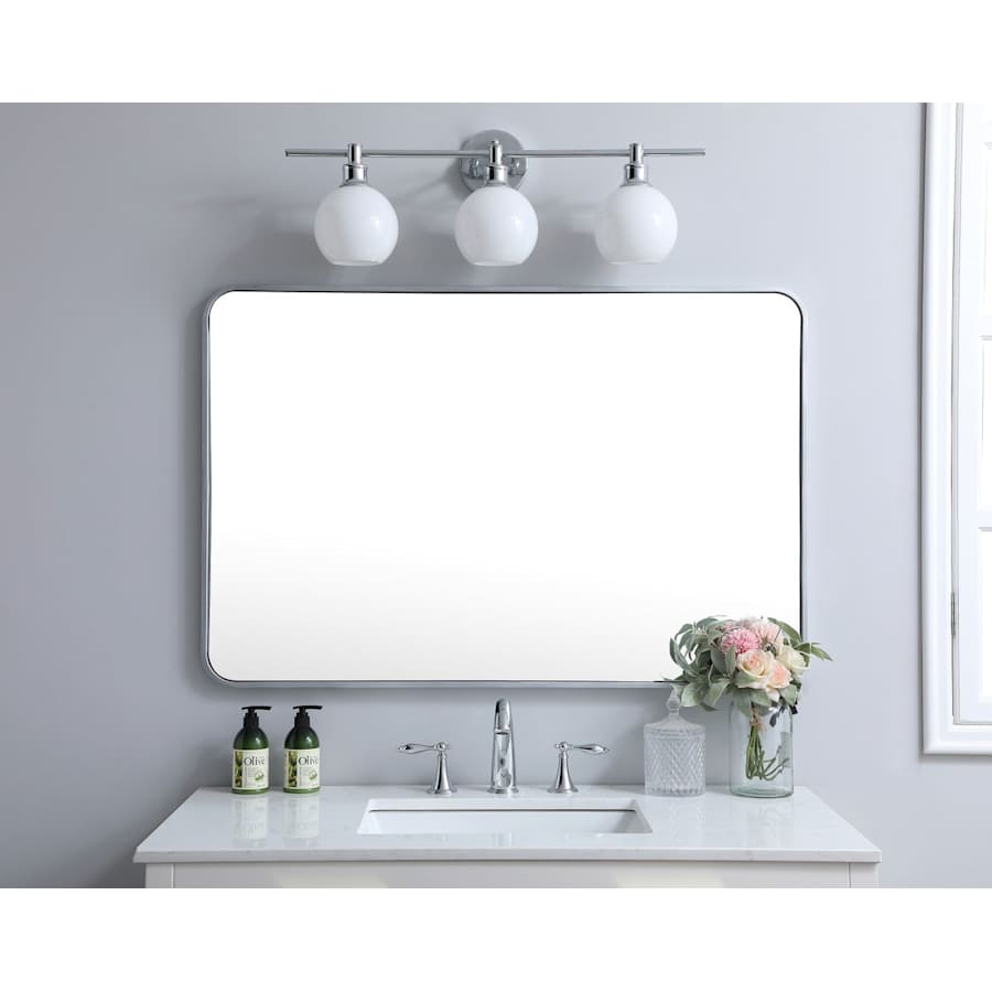 elegant-lighting-mr802842-alternate-image-671