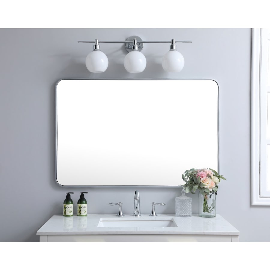 elegant-lighting-mr802842-alternate-image-671 elegant-lighting-mr802842-alternate-image-671